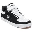 Etnies Joslin 2 cipő Black White Etnies Joslin 2 cipő Black White