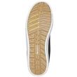 Etnies Joslin 2 cipő Black White Etnies Joslin 2 cipő Black White