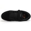 Etnies Joslin 2 cipő Black White Gum Etnies Joslin 2 cipő Black White Gum