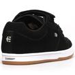 Etnies Joslin 2 cipő Black White Gum Etnies Joslin 2 cipő Black White Gum