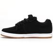 Etnies Joslin 2 cipő Black White Gum Etnies Joslin 2 cipő Black White Gum