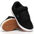 Etnies Joslin 2 cipő Black White Gum Etnies Joslin 2 cipő Black White Gum