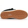 Etnies Joslin 2 cipő Black White Gum Etnies Joslin 2 cipő Black White Gum