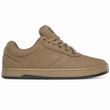 Etnies Joslin cipő Brown Black Gum Etnies Joslin cipő Brown Black Gum