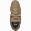 Etnies Joslin cipő Brown Black Gum Etnies Joslin cipő Brown Black Gum