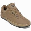 Etnies Joslin cipő Brown Black Gum Etnies Joslin cipő Brown Black Gum