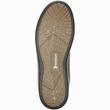 Etnies Joslin cipő Brown Black Gum Etnies Joslin cipő Brown Black Gum