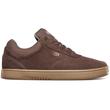 Etnies Joslin cipő Brown Gum Brown Etnies Joslin cipő Brown Gum Brown