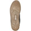 Etnies Joslin cipő Brown Gum Brown Etnies Joslin cipő Brown Gum Brown