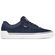 Etnies Joslin Vulc cipő Navy Black Etnies Joslin Vulc cipő Navy Black