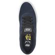 Etnies Joslin Vulc cipő Navy Black Etnies Joslin Vulc cipő Navy Black