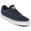Etnies Joslin Vulc cipő Navy Black Etnies Joslin Vulc cipő Navy Black