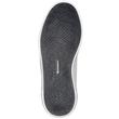 Etnies Joslin Vulc cipő Navy Black Etnies Joslin Vulc cipő Navy Black