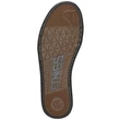 Etnies Kingpin cipő Black Black Etnies Kingpin cipő Black Black