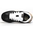 Etnies Lo-Cut CB Wms cipő Black Gold Etnies Lo-Cut CB Wms cipő Black Gold