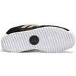 Etnies Lo-Cut CB Wms cipő Black Gold Etnies Lo-Cut CB Wms cipő Black Gold