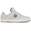 Etnies Marana cipő White Green Etnies Marana cipő White Green