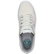 Etnies Marana cipő White Green Etnies Marana cipő White Green