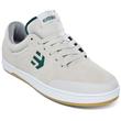 Etnies Marana cipő White Green Etnies Marana cipő White Green