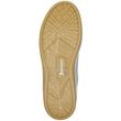 Etnies Marana cipő White Green Etnies Marana cipő White Green