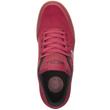 Etnies Marana cipő Red Gum Etnies Marana cipő Red Gum