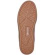 Etnies Marana cipő Red Gum Etnies Marana cipő Red Gum