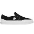 Etnies Marana Slip XLT cipő Black White Etnies Marana Slip XLT cipő Black White