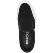Etnies Marana Slip XLT cipő Black White Etnies Marana Slip XLT cipő Black White