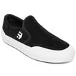 Etnies Marana Slip XLT cipő Black White Etnies Marana Slip XLT cipő Black White