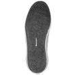 Etnies Marana Slip XLT cipő Black White Etnies Marana Slip XLT cipő Black White