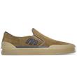 Etnies Marana Slip XLT cipő Brown Navy Gum Etnies Marana Slip XLT cipő Brown Navy Gum