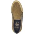 Etnies Marana Slip XLT cipő Brown Navy Gum Etnies Marana Slip XLT cipő Brown Navy Gum