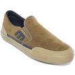 Etnies Marana Slip XLT cipő Brown Navy Gum Etnies Marana Slip XLT cipő Brown Navy Gum