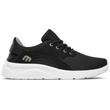 Etnies Scout Plus cipő Black Etnies Scout Plus cipő Black
