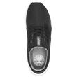 Etnies Scout Plus cipő Black Etnies Scout Plus cipő Black