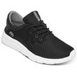 Etnies Scout Plus cipő Black Etnies Scout Plus cipő Black