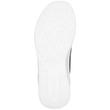 Etnies Scout Plus cipő Black Etnies Scout Plus cipő Black