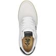 Etnies Veer cipő White Black Gum Etnies Veer cipő White Black Gum