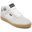 Etnies Veer cipő White Black Gum Etnies Veer cipő White Black Gum