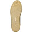 Etnies Veer cipő White Black Gum Etnies Veer cipő White Black Gum