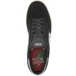 Etnies Windrow cipő Black Gum White Etnies Windrow cipő Black Gum White