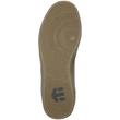 Etnies Windrow cipő Black Gum White Etnies Windrow cipő Black Gum White