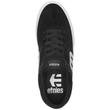 Etnies Windrow Vulc cipő Black White Gum Etnies Windrow Vulc cipő Black White Gum