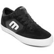 Etnies Windrow Vulc cipő Black White Gum Etnies Windrow Vulc cipő Black White Gum