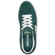 Etnies Windrow Vulc cipő Green White Gum Etnies Windrow Vulc cipő Green White Gum
