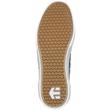 Etnies Windrow Vulc cipő Green White Gum Etnies Windrow Vulc cipő Green White Gum