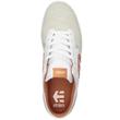 Etnies Windrow cipő White Orange Etnies Windrow cipő White Orange