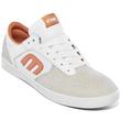 Etnies Windrow cipő White Orange Etnies Windrow cipő White Orange