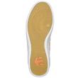 Etnies Windrow cipő White Orange Etnies Windrow cipő White Orange