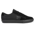 Fallen Bomber cipő Black Black